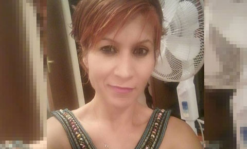 Gülbahar Ulutan'ın otopsi sonucu açıklandı