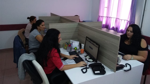 Burhan Nalbantoğlu'nda cevaplanmayan randevu aramaları için önlem