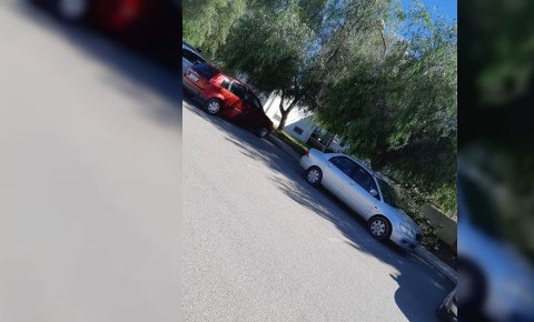 Bu nasıl bir umursamazlık?