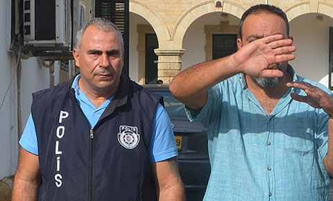 Tutuksuz yargılanacak