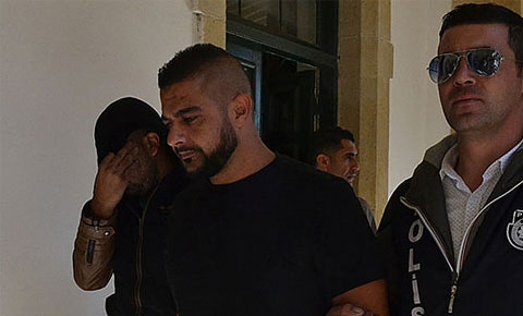 Kiraları cebe atmış