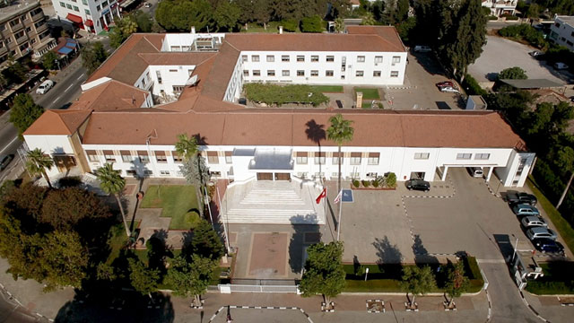 Bütçe görüşmeleri 13 Kasım’da başlıyor