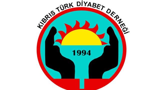 KTDD’den doğru beslenme etkinliği