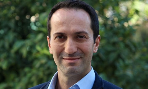 Statükonun değişmesinde talepkar olmalıyız