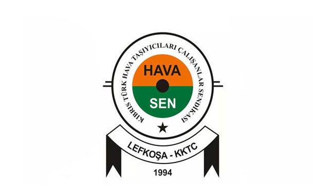 HAVA-SEN, yetkilileri “son kez” mahkeme tarafından kayıt altına alınmış yasal haklarını ödemeye davet etti