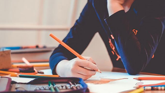 “Disleksi zihinsel bir yetersizlik değil”