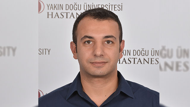 Omuz Kireçlenmesinde Tedavi Yöntemleri