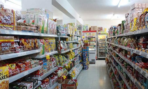 Her şey daha pahalı