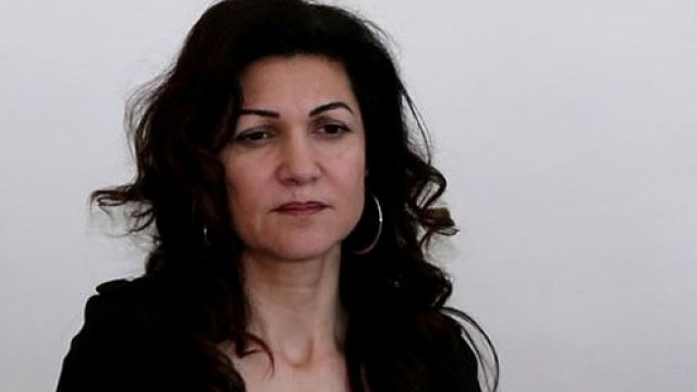 KTOEÖS, ülkede Kamusal Eğitimde en kötü dönemlerden birinin yaşandığını ileri sürdü