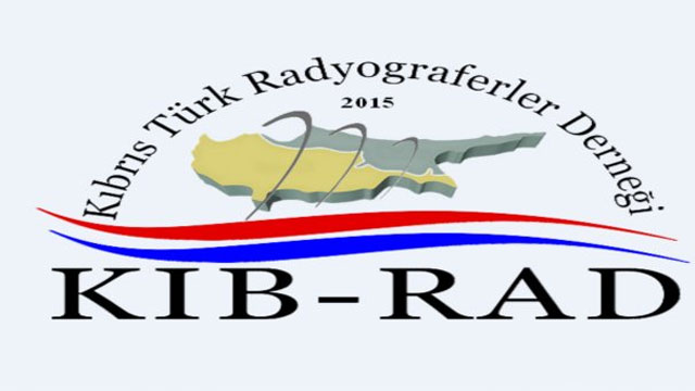 Dünya Radyoloji Günü