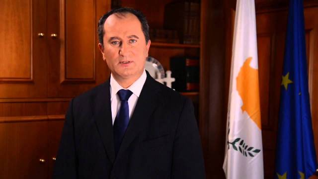 Malas Yunanistan’da temaslarda bulundu