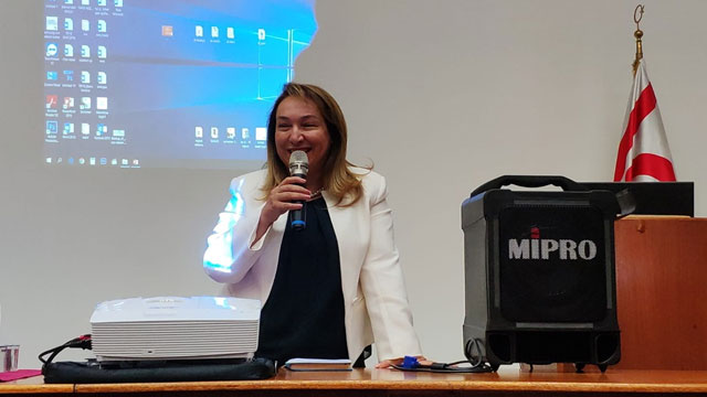 Tıp-İş, Teknoloji ve Sağlık konulu sempozyum düzenledi