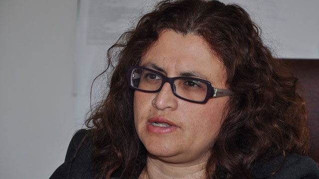 Tabipler Birliği: “Organ bağışı hayat bağışıdır”