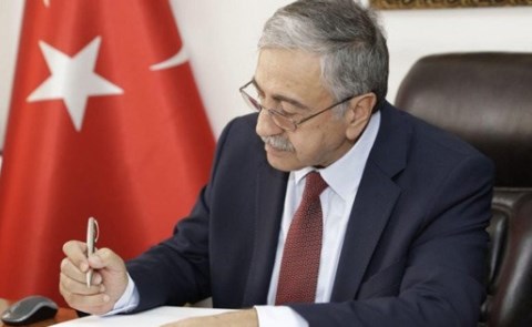 "Üçlü kararnamenin kapsamı daraltılmalı"