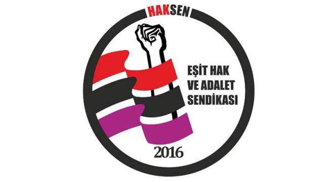 HAK SEN yeni Devlet Laboratuvarı için planlama yapılırken dikkatli hareket edilmesi çağrısında bulundu