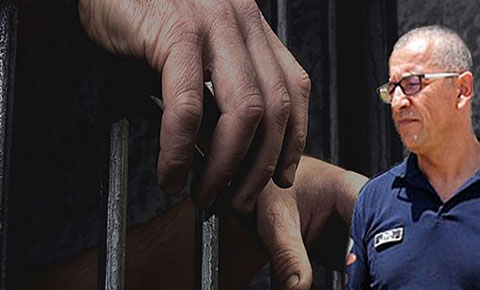 Ürkütücü rakamlar!