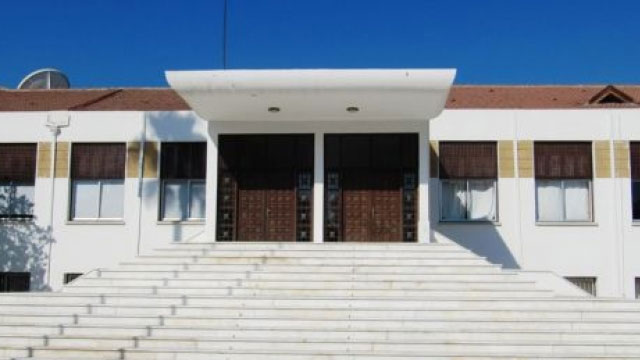 Bütçe görüşmeleri yarın başlıyor