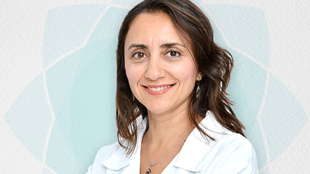 "Zatürre Çocuklarda En Sık  Ölüme Neden Olan Enfeksiyon Hastalığıdır"