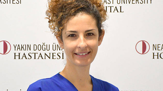 Bağışlanan Her Organ Yaşama Tutunan Bir Hayattır