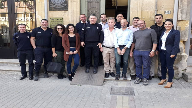 HAKSEN, Kemal Saraçoğlu Vakfı ile birlikte bağış kampanyası düzenledi