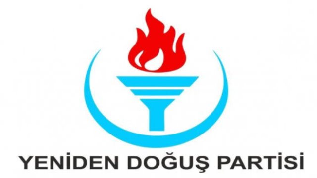 YDP'den hükümete eleştiri...