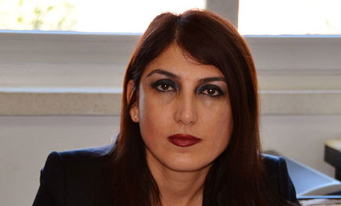 “Adil bir sağlık sistemine ulaşamadık”