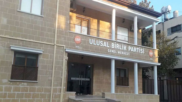 Oğuz, 4 milyon açığın hesabını verebilecek mi?