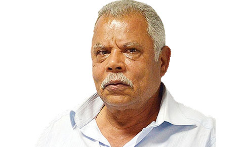 Dürüst çalışanın battığı bir düzen!