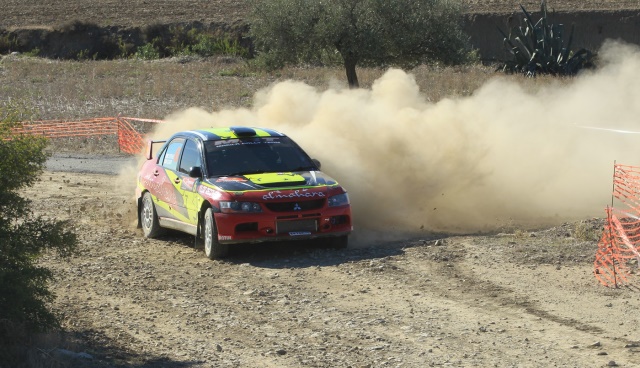 Kocaeli’nde puan arayacaklar