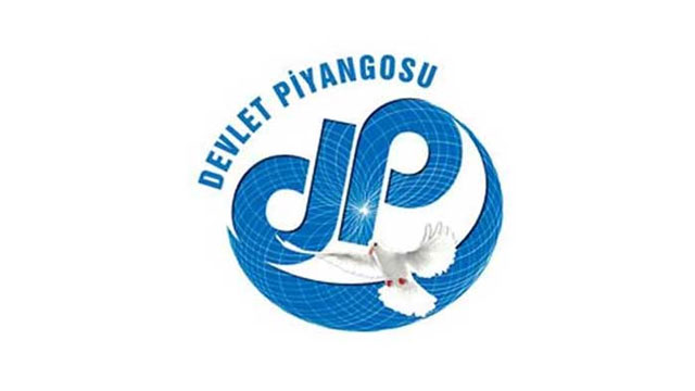 Devlet Piyangosu 15 Kasım 2018 özel çekilişi gerçekleştirildi