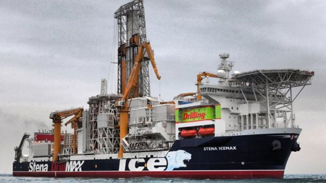 “Afrodit yatağından Delfini hedefine”