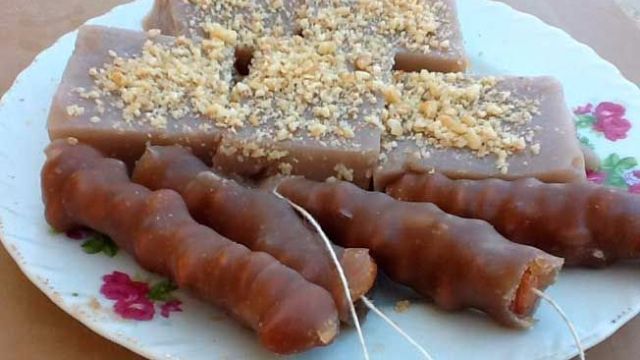 “Geleneksel Palüze Günü” Pazar günü gerçekleşiyor