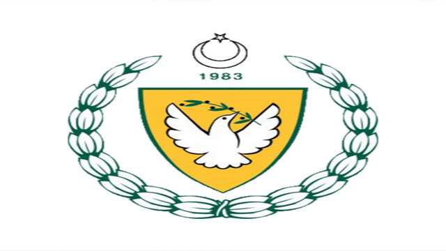 Bazı kurul ilaçları artık Devlet Hastanesi eczanelerinden alınabilecek