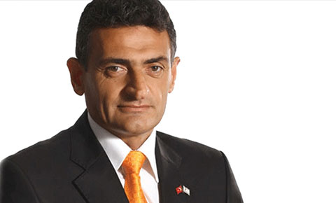 Oğuz: “Hükümetin yaptığı, zamma kılıf ve şov”