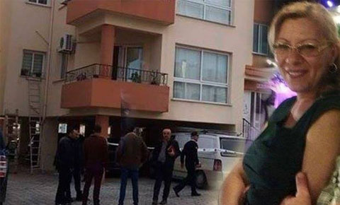 Karasalih çiftinin otopsi sonucu belli oldu!