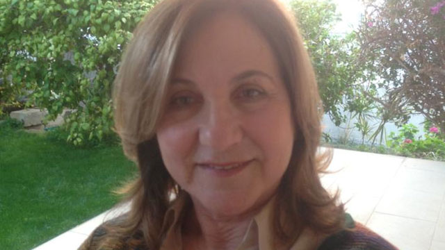 Erçal: “Yasalarımız yetersiz. Çocuk izlem merkezimiz yok”