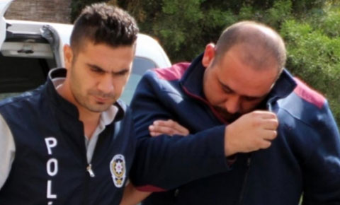 Kumarda kaybettiği sadece para olmadı!