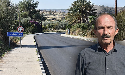 “Verilen sözler tutulmadı”