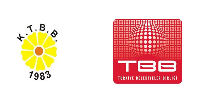 KTBB ile TBB işbirliğinde Ankara’da ortak çalıştay düzenleniyor