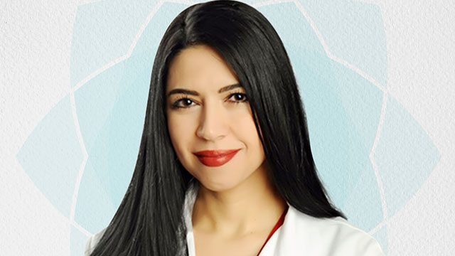 “Çocuk hakları, insan hakları kavramının içinde ele alınması gereken bir konudur”