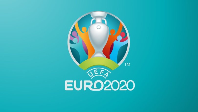 EURO 2020'de torbalar belli oldu...