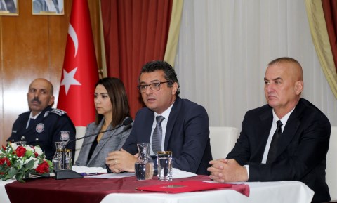 Bilmem: “Uyuşturucu problemi son 2 yılda çok arttı”