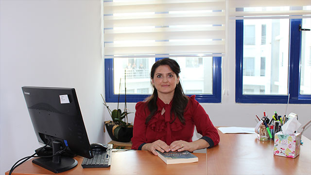 Çocuk hakları, çocuklara yönelik müdahalelerin bir yol göstericisi, pusulası gibidir