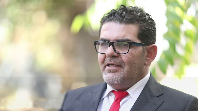 Çevre Dairesi: “Eşek, avcılar tarafından vurularak öldürüldü”