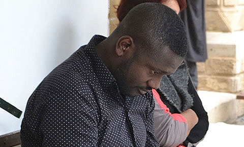 İtalya umudu Ercan’da bitti