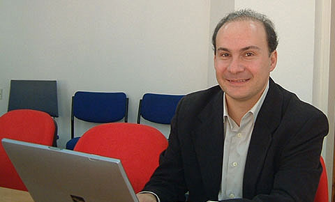 “Bu söylemler prim yapar mı bilinmez”