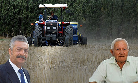 Üretime “fırsatçı” darbesi