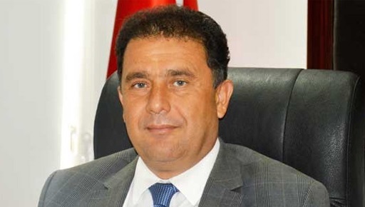 "Uçak bilet fiyatlarını düşürmeye kimsenin gücü yetmez"