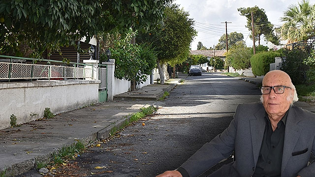 “Kansere davetiye çıkarıyoruz”