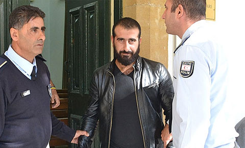 Tutuklu yargılanacak